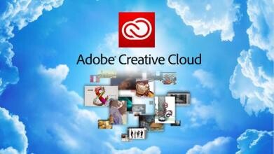 Adobe Creative Cloud总是自动更新应用程序中的AE、PS 怎么办，关闭Creative Cloud自动更新教程