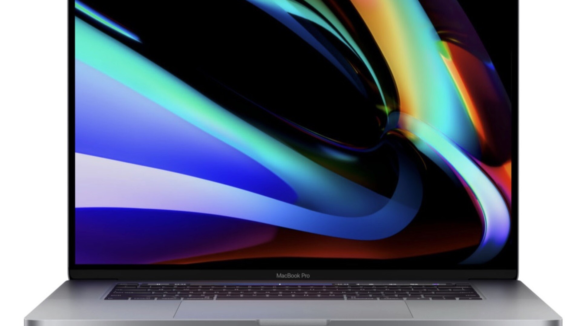 macw资讯：苹果新款MacBook Pro可能会有SD卡插槽
