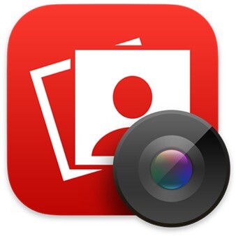 Photo Booth教程|如何在Mac上使用 Photo Booth 拍照或录制视频？