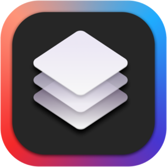 iMobie M1 App Checker for Mac(M1芯片应用检查)