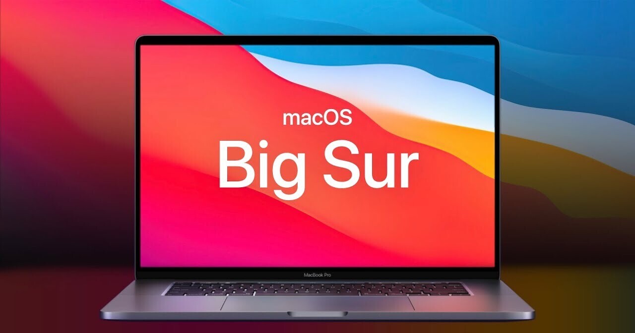 【macOS使用技巧】如何在macOS Big Sur中增强语音备忘录