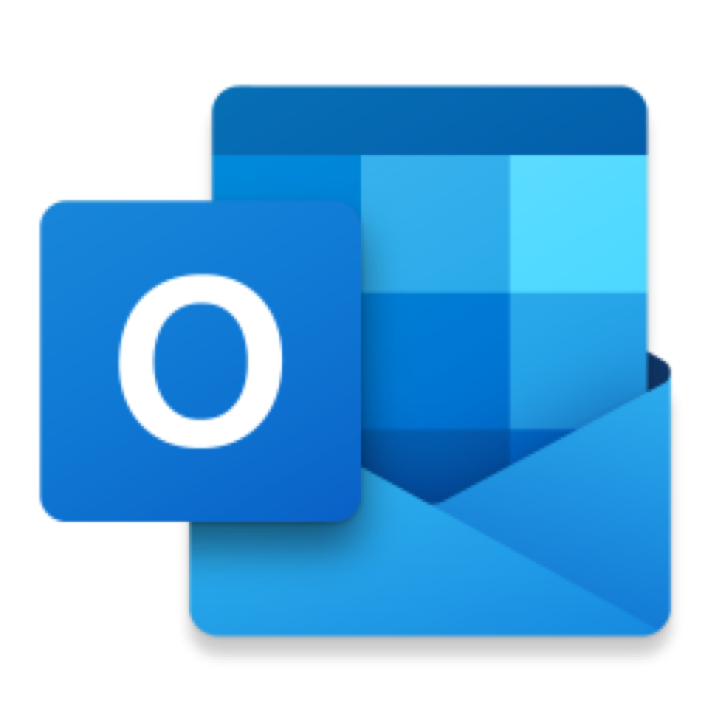 Microsoft Outlook重磅更新，助你效率升级