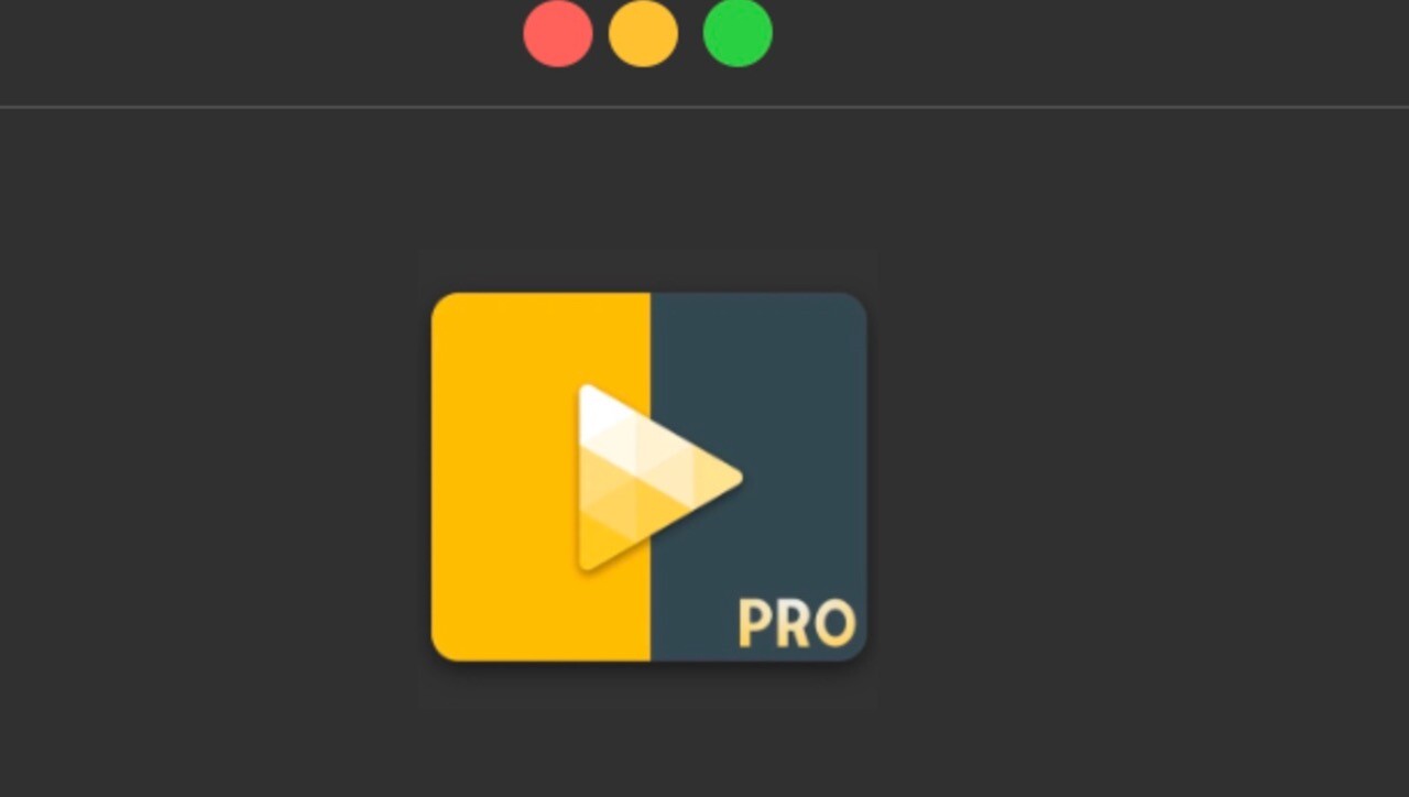 Mac全能视频播放器OmniPlayer Pro有什么优点？OmniPlayer Pro亮点功能了解一下