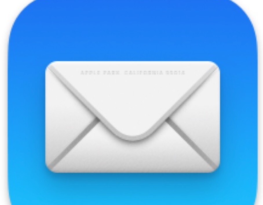 邮件教程|Mac 邮件键盘快捷键分享