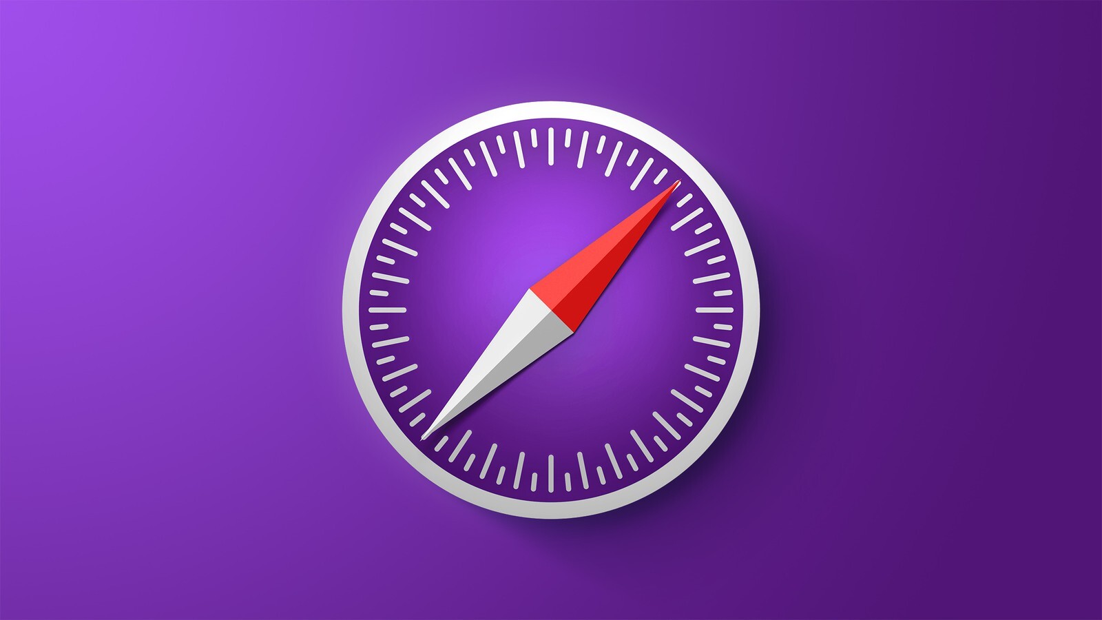 苹果发布具有漏洞修复和性能改进功能的Safari Technology Preview 122