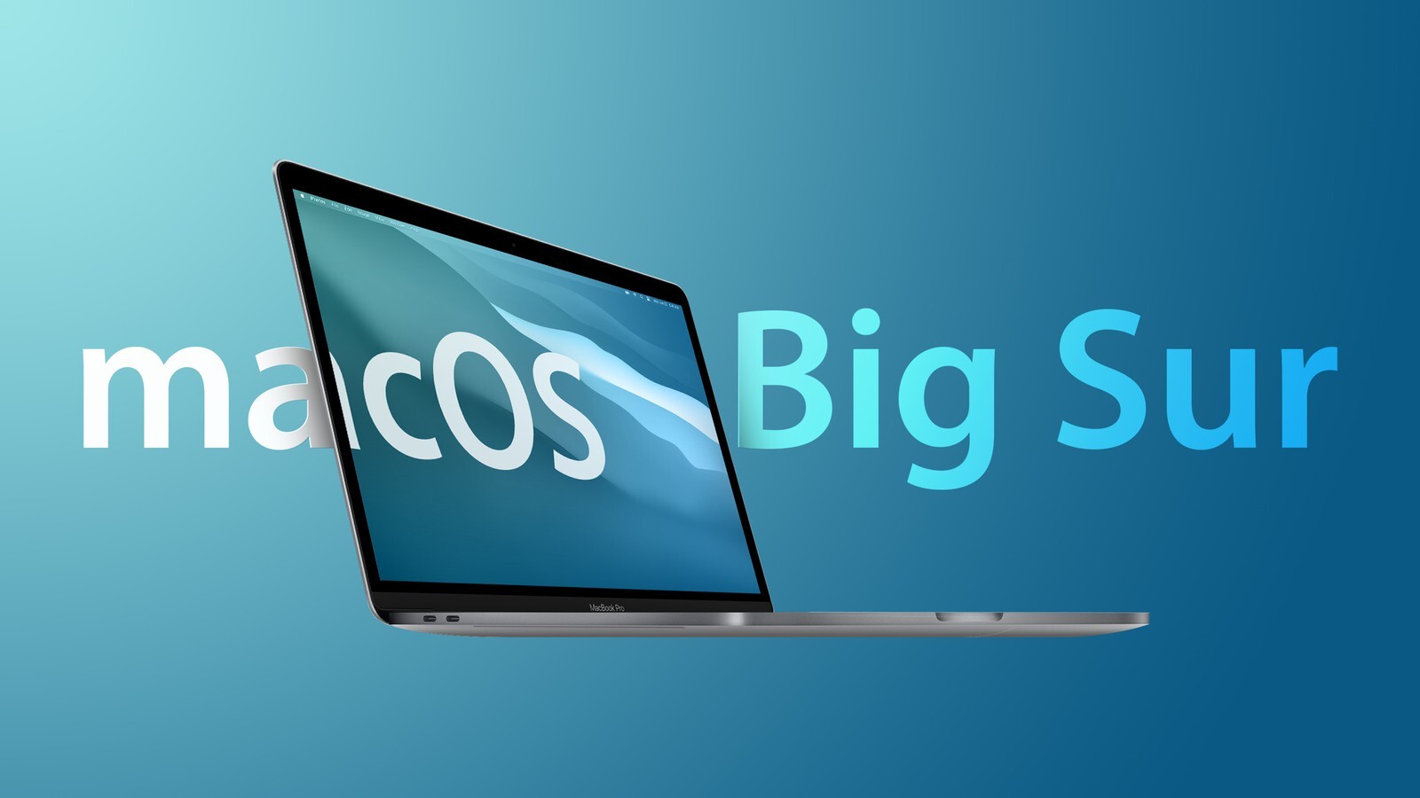 苹果为开发人员推送macOS Big Sur11.3的第四个Beta版