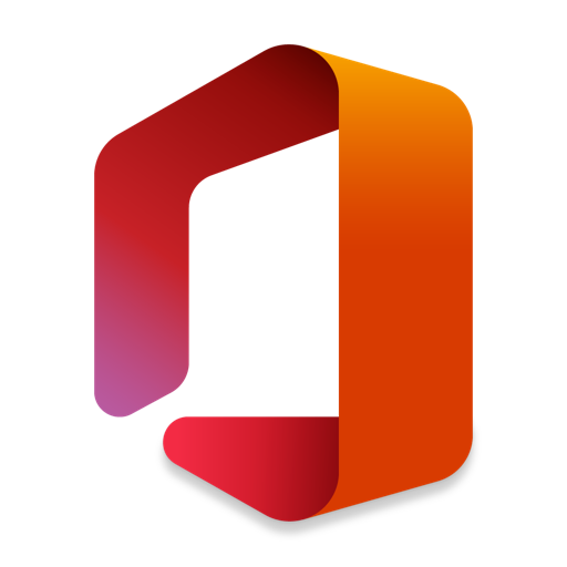 Microsoft Office 2019 for Mac(office全家桶)