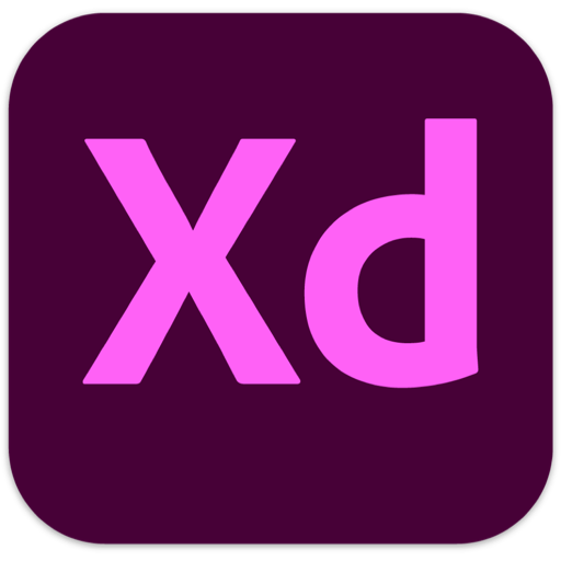 Experience Design for mac(XD界面设计和原型交互工具)