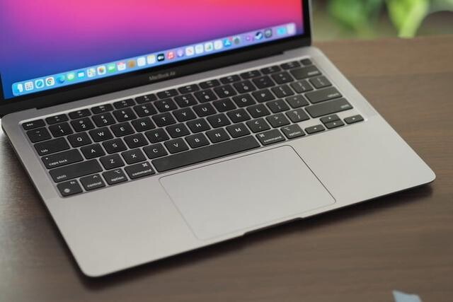 Mac Mini与MacBook Air该怎么选？