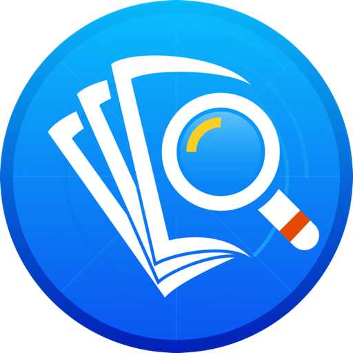 Advanced Duplicate Cleaner for Mac(专业级的重复文件清理软件)