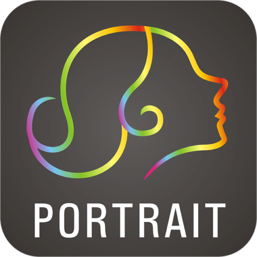 WidsMob Portrait for Mac(人像美化软件)