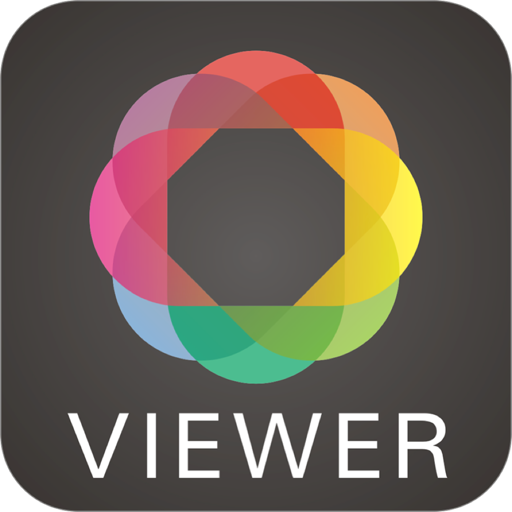 WidsMob Viewer for mac(全能图像浏览工具)