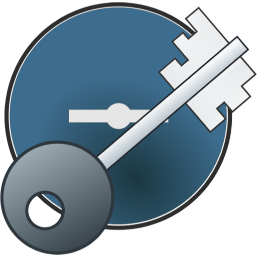 Password Repository for Mac(MacOS密码管理器)