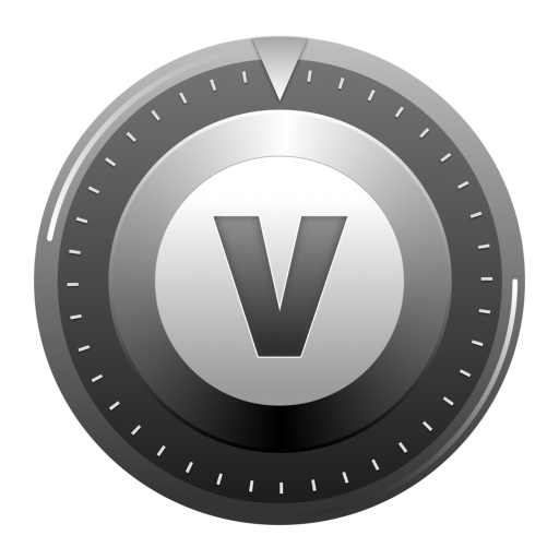 F-Vault for mac(隐私文件加密软件)
