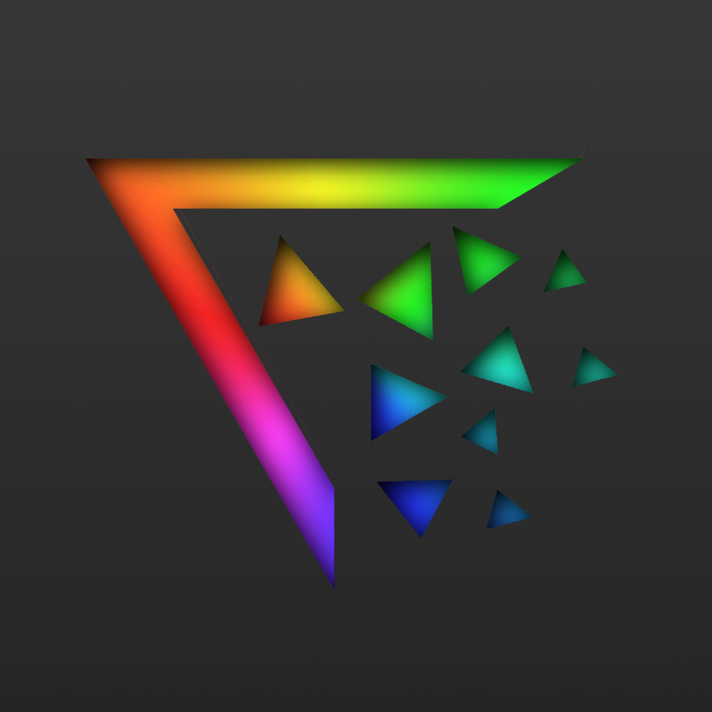 Image Deblur - Blurred & Shaky for Mac(模糊图像处理工具)