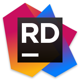 JetBrains Rider for mac(跨平台.NET IDE集成开发)