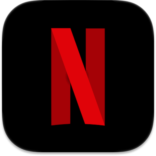 Clicker for Netflix Mac(奈飞客户端)