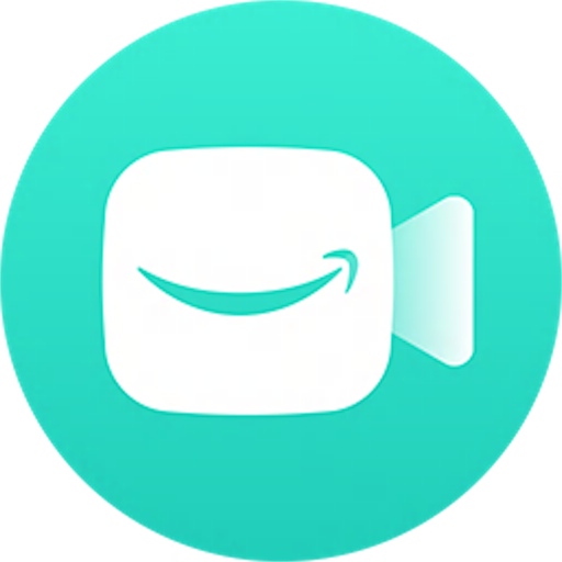 Kigo Amazon Prime Video Downloader for Mac(Prime视频下载) 