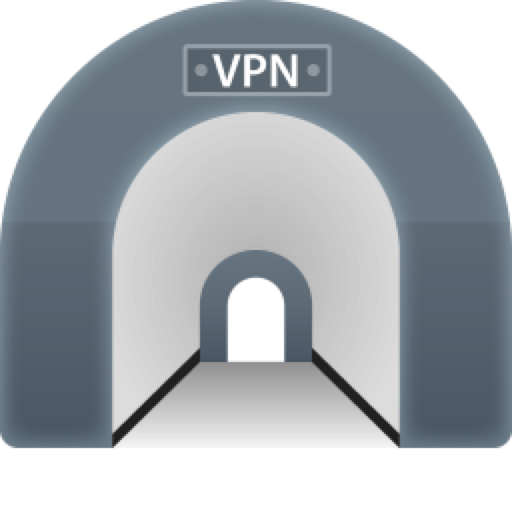 Tunnelblick for Mac(开源的VPN软件)