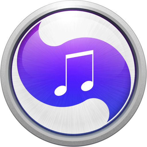 AudioTunes FLAC, APE, WMA Converter for Mac(强大的音频转换器)