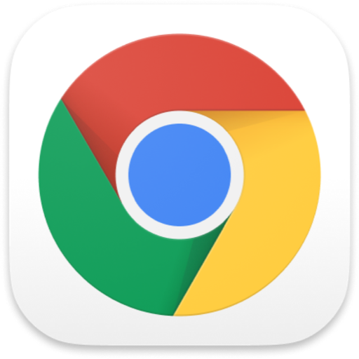 Chrome for iOS在90版中获得了小部件支持