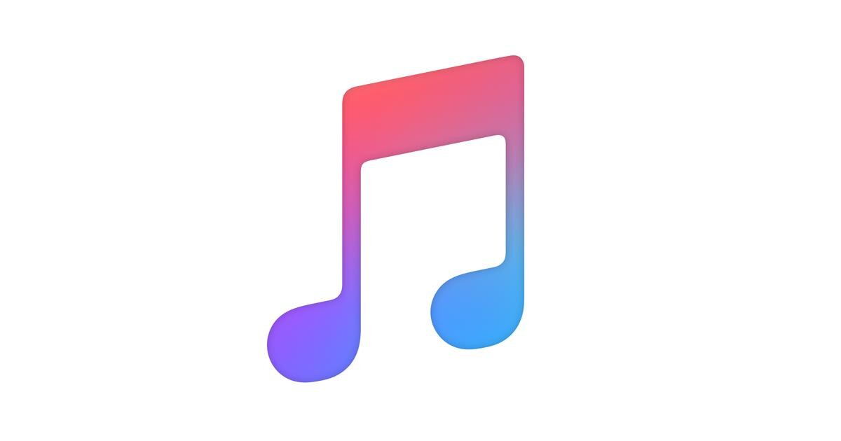 Apple发布：Apple Music将支持无损音频和杜比全景声空间音频