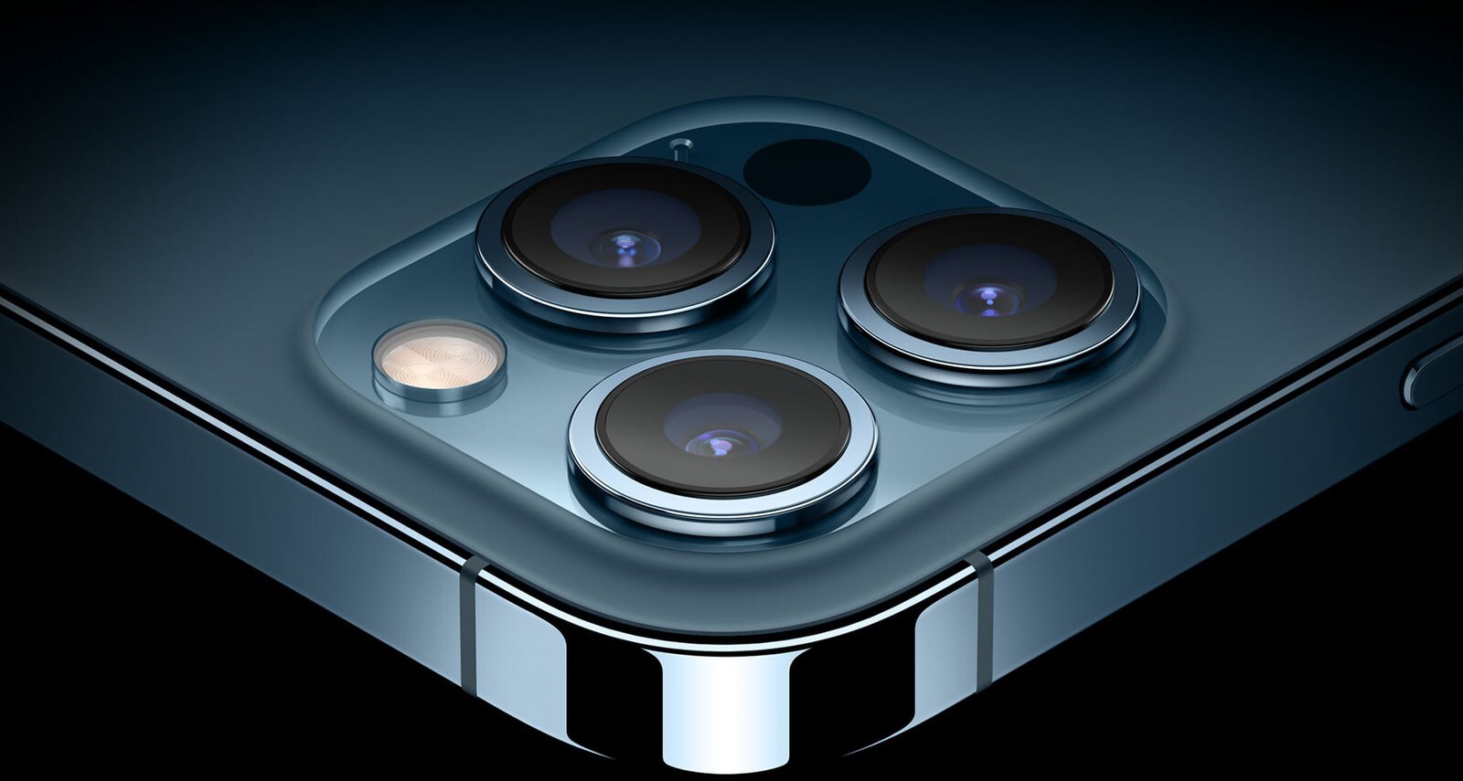 如何在有或没有Apple Watch的情况下远程控制iPhone相机