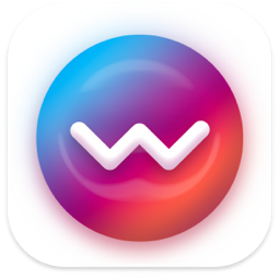 WALTR PRO for mac(苹果文件传输管理软件)