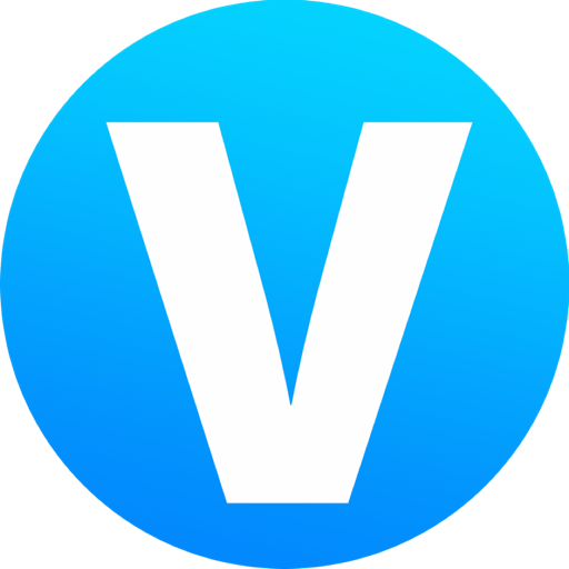 VidMobie Video Converter Ultimate for mac(转换视频、翻录和复制蓝光和DVD)