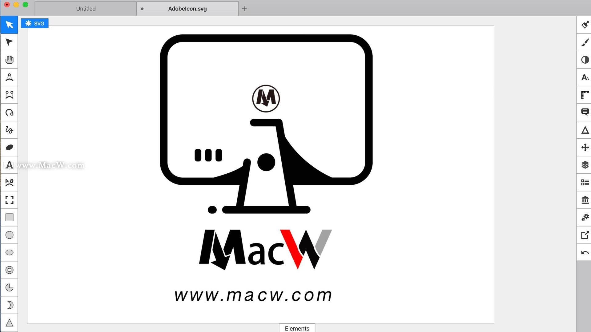 mac实用小技巧——文本操作