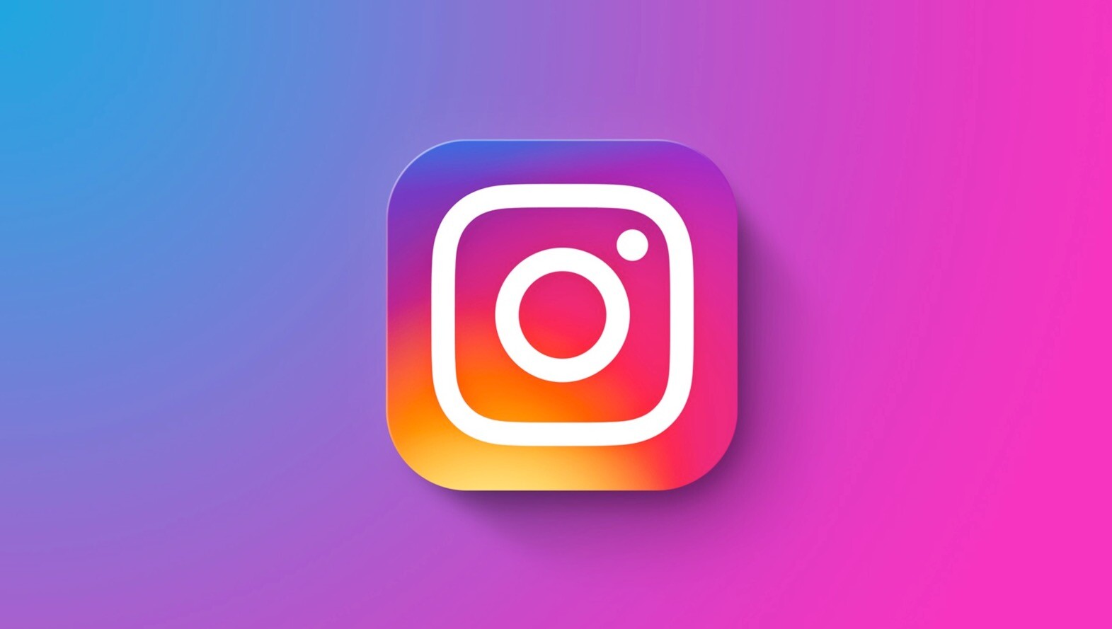 如何在 Instagram 帖子上隐藏喜欢和查看计数？