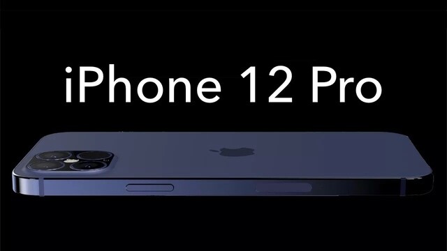 对比iPhone 12 Pro 与 iPhone 12：普通型号是否足够好