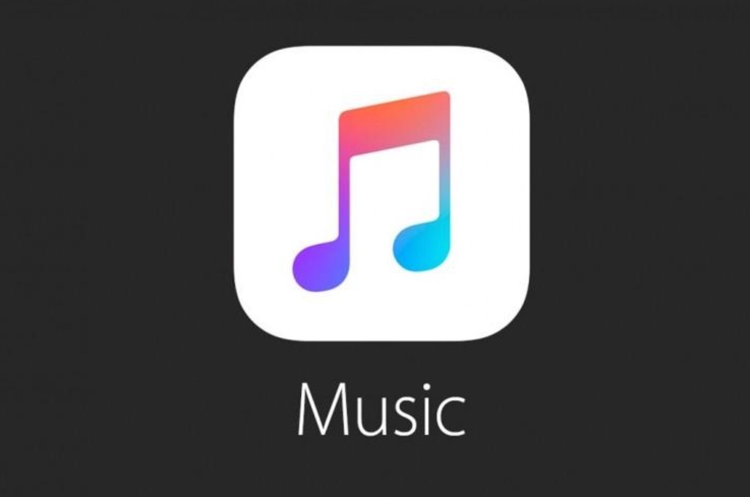 Apple Music 将于 WWDC21后举行“特别活动”