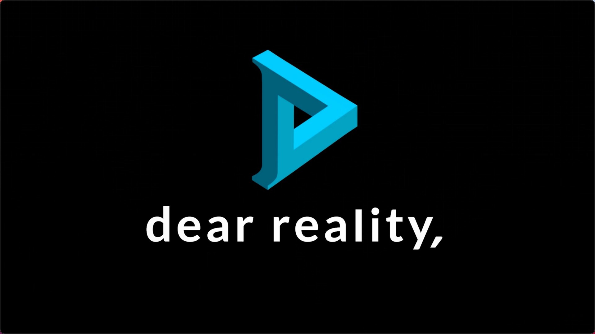 Dear Reality dearVR MUSIC for mac(3D 混音)