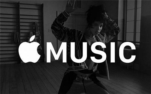 Apple Music 正式发布空间音频与无损音频，部分用户已可用