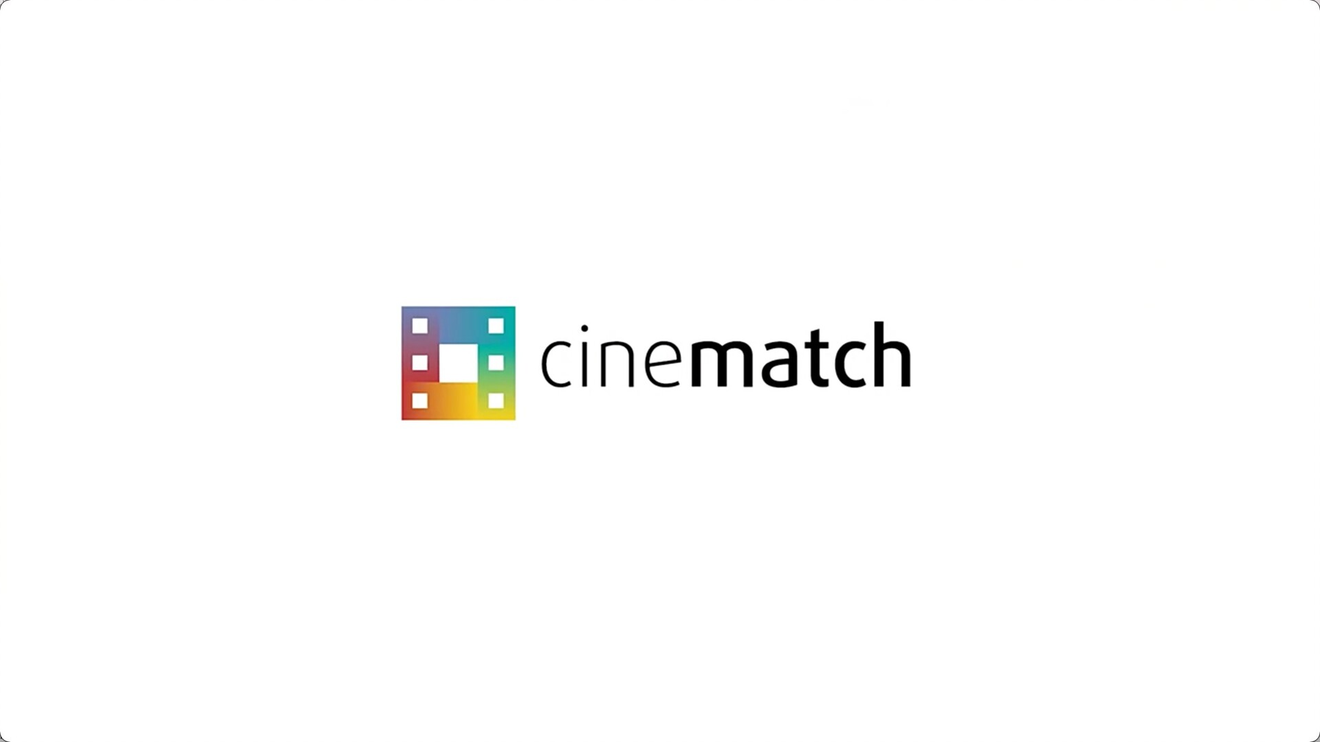 达芬奇插件：摄像机色彩空间匹配调色插件 CineMatch