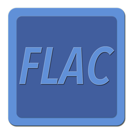 FLACTunes for mac(FLAC文件转换) 