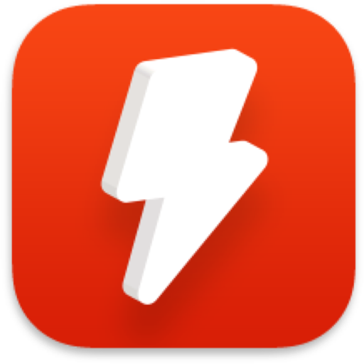 FastClip for mac(好用的剪贴板增强器)