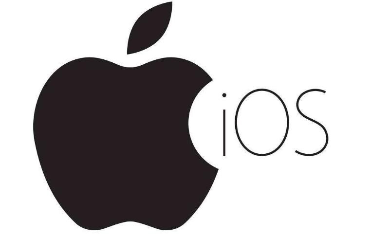 iOS 发现 Wi-Fi 漏洞，特殊名称会导致iPhone无法使用无线网络