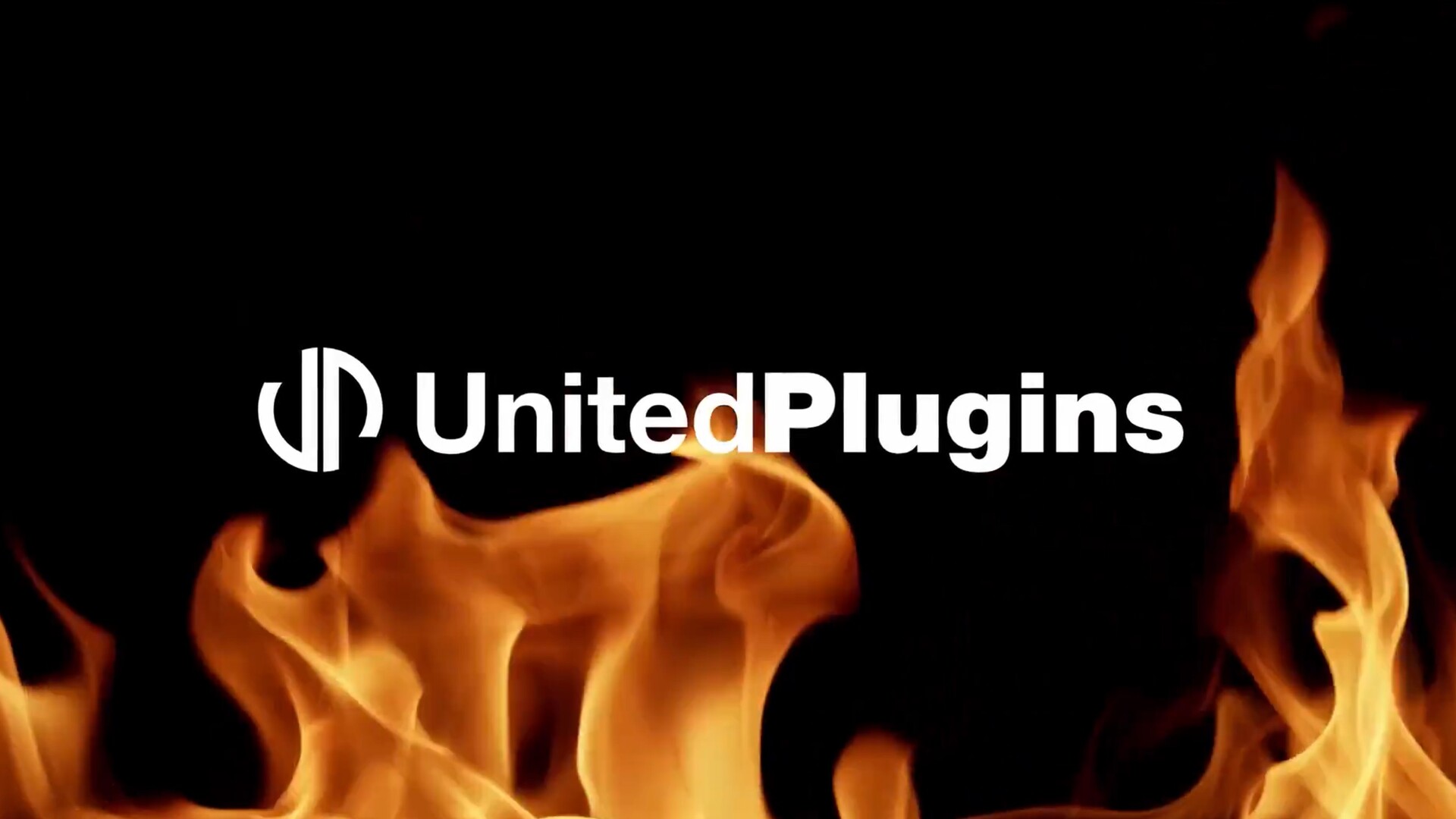 United Plugins Total Bundle for Mac(MB专业音频插件)