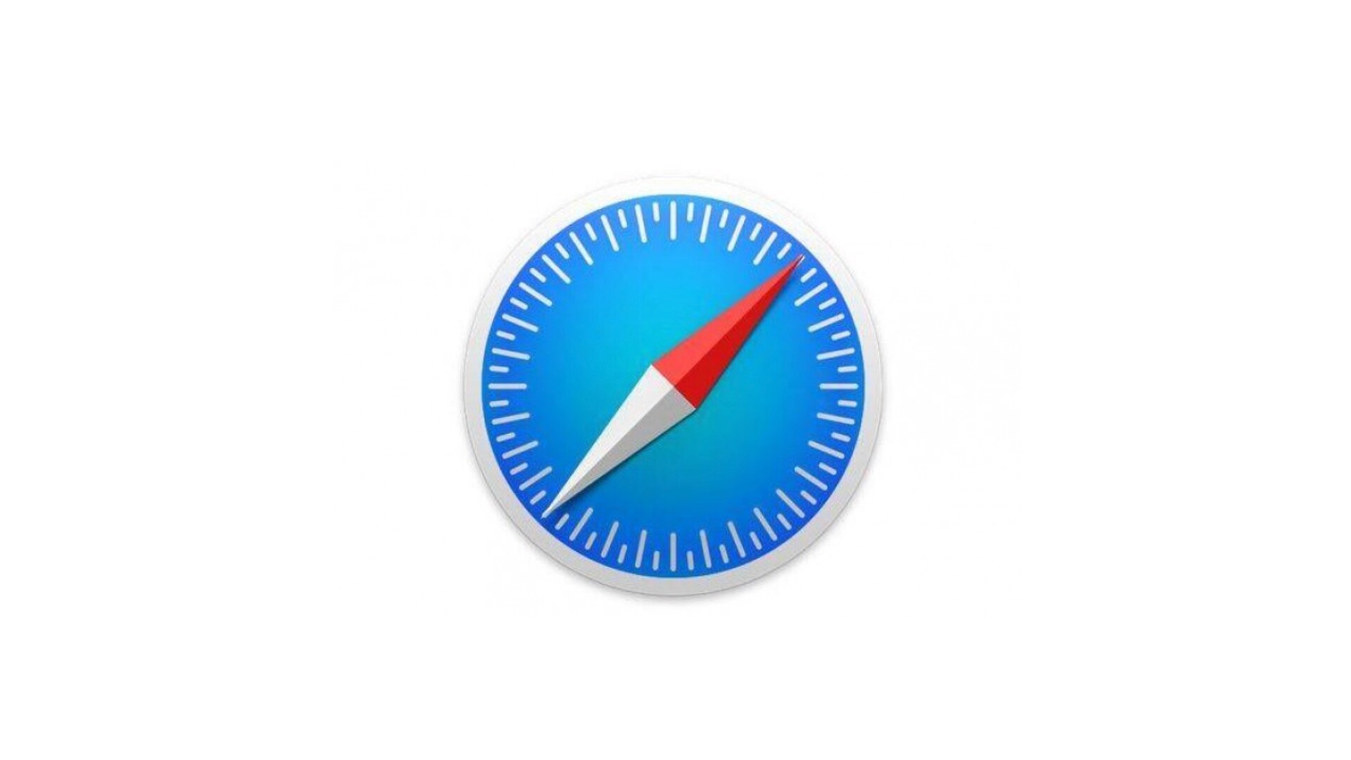 如何在 iOS 15 和 macOS Monterey 的 Safari 中隐藏 IP 地址