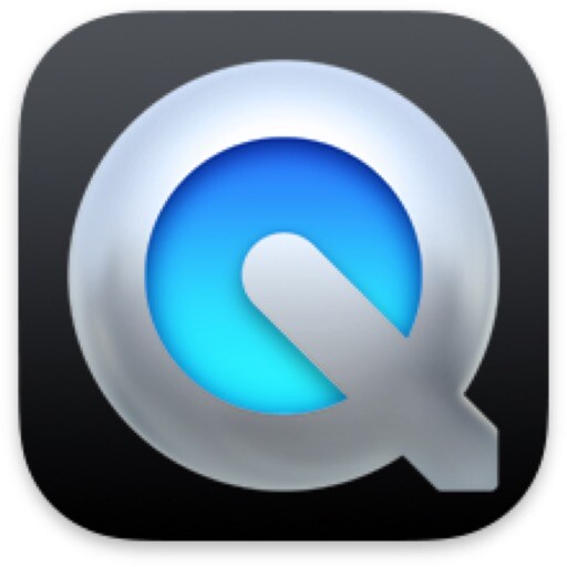 QuickTime Player如何连接到 Mac 的 iPhone、iPad 或 iPod touch？