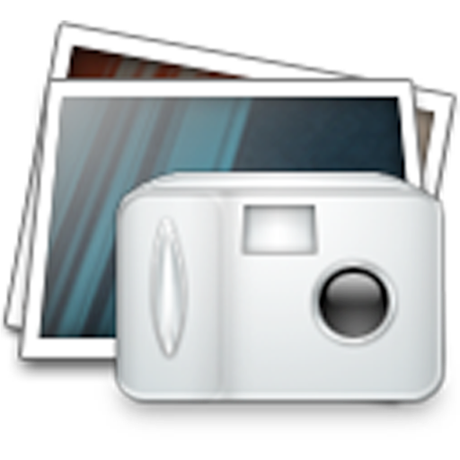 Photo Batch Processor for Mac(照片批量处理工具)