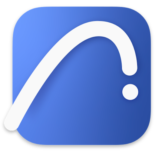 GRAPHISOFT ArchiCAD 25 for Mac(cad绘图软件)