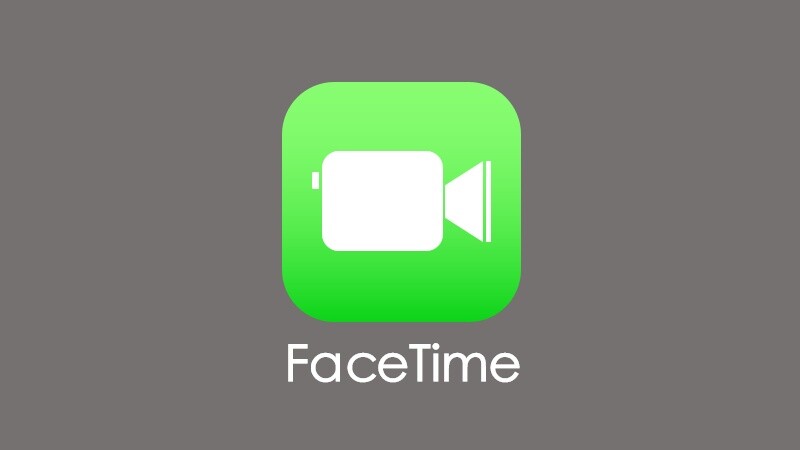 iPhone 如何使用FaceTime中的 SharePlay功能