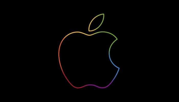 苹果 macOS Big Sur 11.5 RC (20G70) 候选版本发布