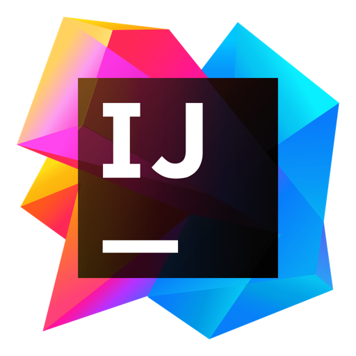 IntelliJ IDEA 2023 for mac(Java语言开发集成环境)