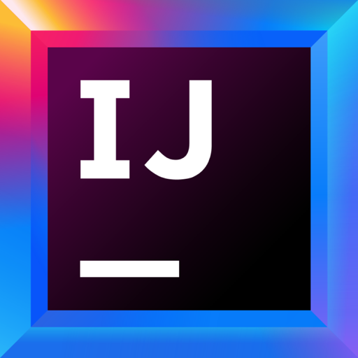 JetBrains IntelliJ IDEA CE for Mac(Java IDE集成开发软件)