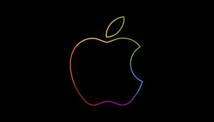 苹果 macOS Big Sur 11.5.1(20G80)正式版发布，修补重大漏洞