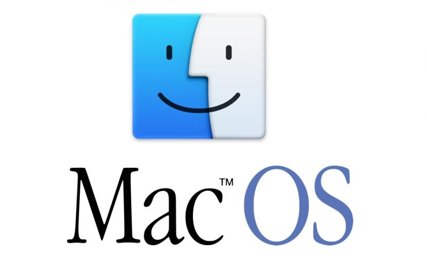 Mac 操作系统版本简史，让我们回到过去